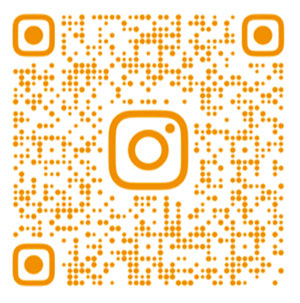qr-insta