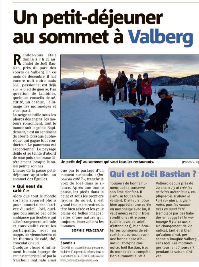 article-nice-matin2